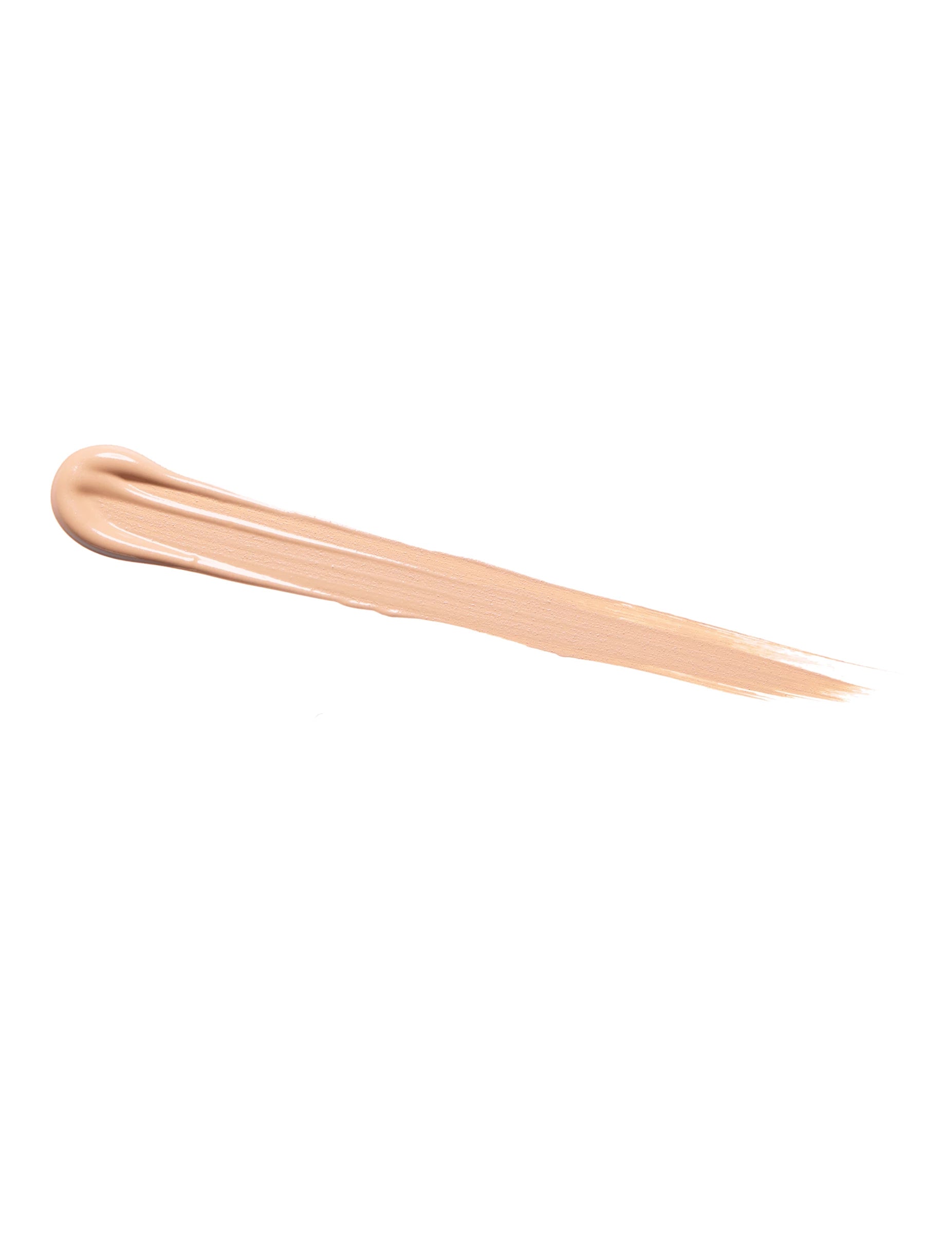 YSL Touche Éclat árnyalat 1.5 Luminous Silk